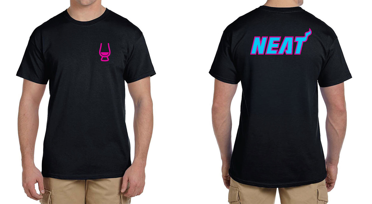 Vice Neat shirt