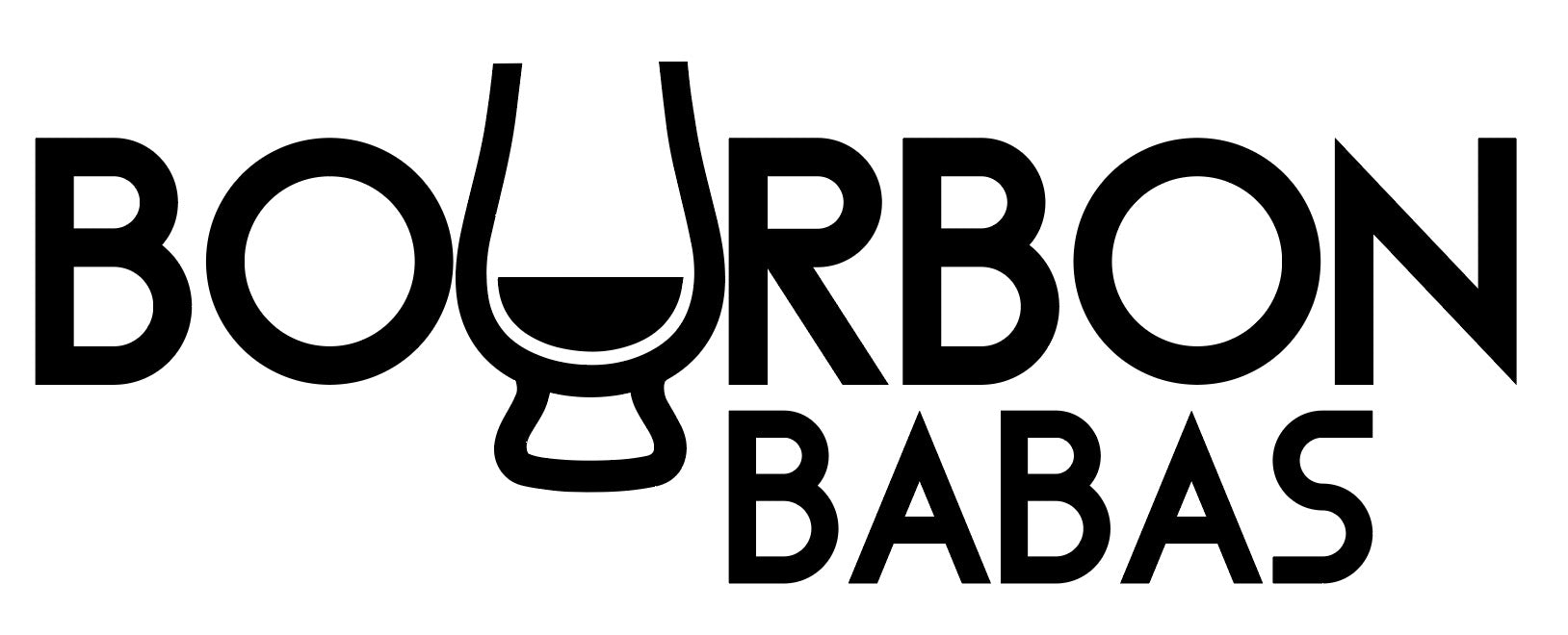 Bourbon Babas